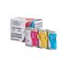 Картридж 27XL Multipack для Epson WorkForce WF-7210DTW, WF-7720DTWF C13T27154022
Sakura фото