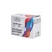 Цена на Картридж 27XL Multipack для Epson WorkForce WF-7210DTW, WF-7720DTWF C13T27154022
Sakura - Струйные картриджи для Epson   