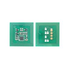 Чип картриджа 006R01451 для XEROX DocuColor 242, 250, 252, 240, 260, WorkCentre 7755 пурпурный (Вар.1)