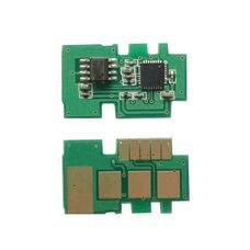 Чип картриджа MLT-D101S для Samsung SCX-3400, ML-2160, SCX-3405W, SCX-3405, ML-2165W