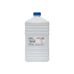 Цена на Тонер NF7K для KONICA MINOLTA Bizhub C224e, C224, 224E, C458, C654, 284 CET 500 г черный - Тонеры для цветных Konica Minolta   
