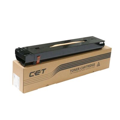 Картридж 006R01449 для Xerox DocuColor 242, 250, 252, 240, WorkCentre 7755 CET черный фото