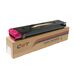 Цена на Картридж 006R01451 для Xerox DocuColor 242, 250, 252, 240, WorkCentre 7755 CET пурпурный - Картриджи для цветных Xerox   