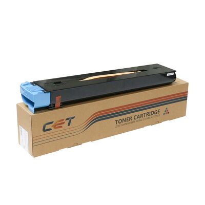 Картридж 006R01452 для Xerox DocuColor 242, 250, 252, 240, WorkCentre 7755 CET голубой
