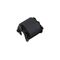Ролик подачи 302M294200 для Kyocera Fs-1020MFP, Fs-1040, Fs-1025MFP CET Ролик подачи 302M294200 для Kyocera Fs-1020MFP, Fs-1040, Fs-1025MFP CET