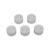 Цена на Шестерня печки 20T для HP LaserJet P3015, P3015dn, P3015d, P3015x RU7-0030 - Шестерни для HP   