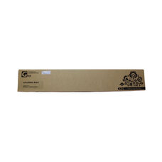 Картридж CB380A для HP Color LaserJet CP6015, CP6015DN GalaPrint черный