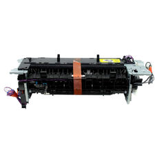 Печка RM2-5582 для HP Color LaserJet Pro M180n, M252n, M277dw (восстановленная) CET
