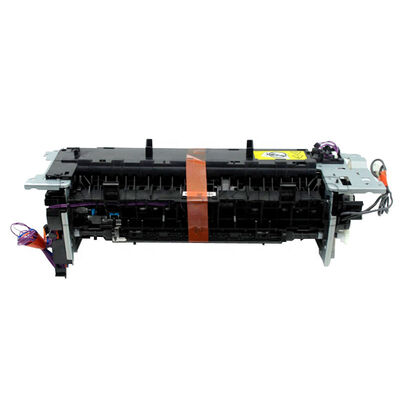 Печка RM2-5582 для HP Color LaserJet Pro M180n, M252n, M277dw (восстановленная) CET фото