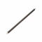 Ролик заряда (PCR) для HP LaserJet M428fdn, M428dw, M426fdn, Canon MF443dw Grafit