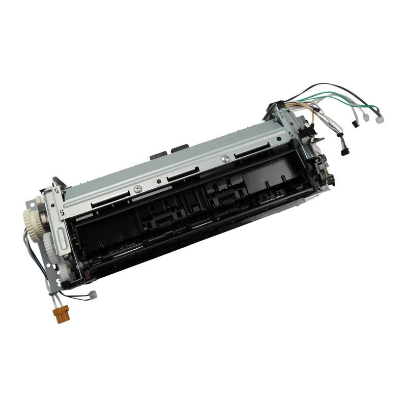 Refurbished HP Control Panel Assembly For LaserJet M479fdn, M479fdw, M479dw - W2Q22-60101 - View #5