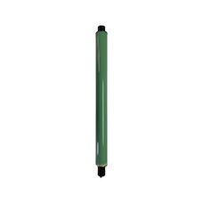 Барабан для Canon LBP712Cx, LBP710Cx, HP Color LaserJet M552dn, M553n, M553dn ProfiLine