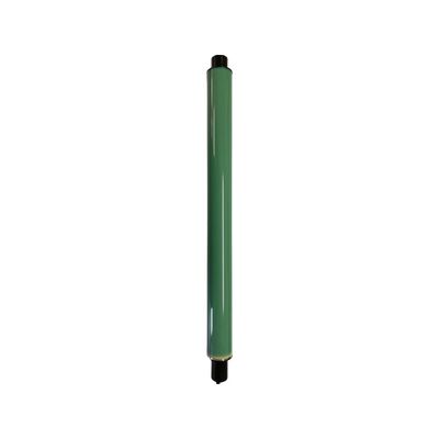 Барабан для Canon LBP712Cx, LBP710Cx, HP Color LaserJet M552dn, M553n, M553dn ProfiLine фото