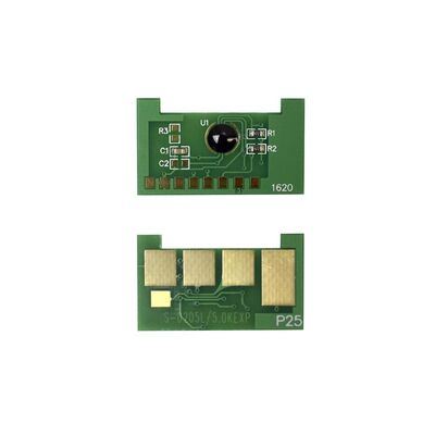Чип картриджа MLT-D205E для Samsung ML-3710ND, ML-3710, SCX-5637, SCX-5637FR 10K фото