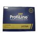 Цена на Картридж SP-3500XE для Ricoh Aficio SP-3500SF, SP-3510SF, SP-3500 6400 стр. ProfiLine - Картриджи для черно-белых Ricoh   