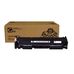 Картридж CF530A для HP Color LaserJet M180N, M181FW, M181, M180 GalaPrint черный фото