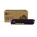 Картридж Q6002A/707 (№124A) для HP Color LaserJet 1600, 2605, 2600N, CM1015, Canon LBP-5000 GalaPrint желтый фото