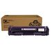 Картридж W2030A (415A) для HP Color LaserJet M479fdn, M454dw, M479dw, M479fdw без чипа GalaPrint черный фото