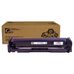 Картридж W2031A (415A) для HP Color LaserJet M479fdn, M454dw, M479dw, M479fdw без чипа GalaPrint голубой фото