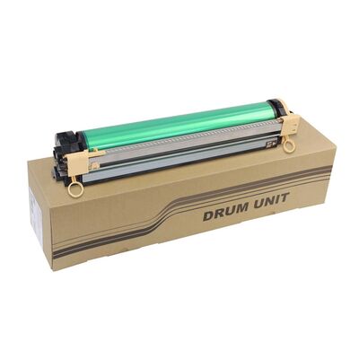 Драм-юнит 013R00671 для XEROX Color J75, C75 Press CET черный фото