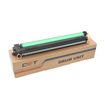 Драм-юнит 013R00672 для XEROX Color J75, C75 Press CMY CET цветной