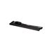 Цена на Набор из трёх картриджей C13S015339BA для EPSON PLQ-20, LQ90K SAKURA черный, 15 млн. символов, 3шт - Струйные картриджи для Epson   