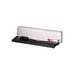 Цена на Набор из трёх картриджей C13S015339BA для EPSON PLQ-20, LQ90K SAKURA черный, 15 млн. символов, 3шт - Струйные картриджи для Epson   