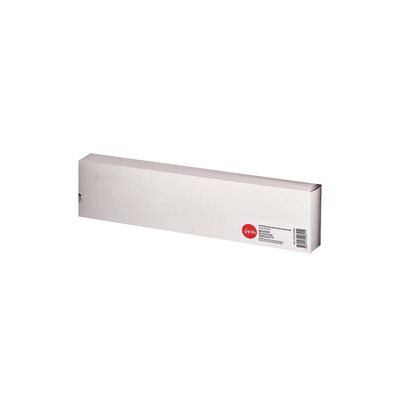 Набор из трёх картриджей C13S015339BA для EPSON PLQ-20, LQ90K SAKURA черный, 15 млн. символов, 3шт фото