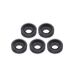 Цена на Шестерня тефлонового вала для KYOCERA Ecosys M2035dn, M2535dn, M2030dn, P2035d 1 шт - Шестерни для KYOCERA   
