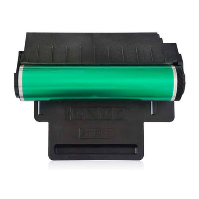 Фотобарабан W1120A для HP Laser 150nw, 150a, 178nw, 179fnw CET фото