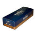 Цена на Картридж C-EXV29BK для Canon imageRUNNER C5240i, C5030, C5030I, C5235i ProfiLine черный - Картриджи для цветных Canon   
