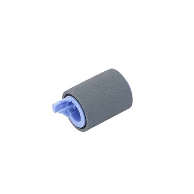 Ролик подачи RM1-0037 для HP LaserJet M602, M435nw, M605, M5035, M603, M601, M604, Color LaserJet 4700 New фото