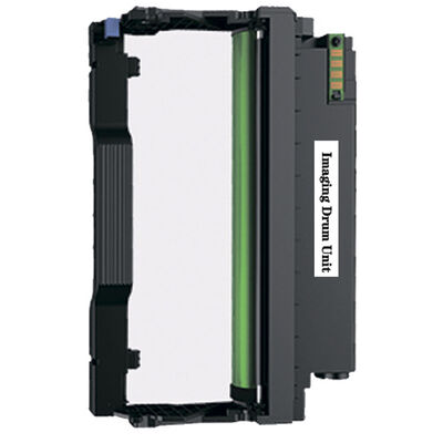 Драм-картридж DL-420 для Pantum M7100DN, M6700DW, M6800FDW, M7102DN ...