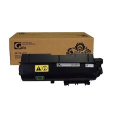 Картридж TK-1170 для KYOCERA Ecosys M2040dn, M2540dn, M2640idw GalaPrint без чипа