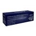 Цена на Картридж W2210A (№207A) для HP Color LaserJet Pro M282nw, M283fdw, M255nw, M283fdn без чипа ProfiLine черный - Картриджи для цветных HP   