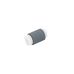 Цена на Ролик захвата RM1-0036 для HP LaserJet M602, M435nw, M605, M5035, M603, M601, M604 Long Life New - Ролики для HP   