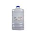 Цена на Тонер KR1C для Ricoh IM C2500, IM C2000, MP-C2003, MP-C2503 CET 500 г голубой - Тонеры для цветных Ricoh   