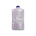 Цена на Тонер KR1M для Ricoh IM C2500, IM C2000, MP-C2003, MP-C2503 CET 500 г пурпурный - Тонеры для цветных Ricoh   