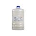 Цена на Тонер KR1Y для Ricoh IM C2500, IM C2000, MP-C2003, MP-C2503 CET 500 г желтый - Тонеры для цветных Ricoh   