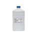 Тонер Type 824 для XEROX Phaser 7500, DC 250, Color 550, AltaLink C8045, C8030 CET 500 г черный фото
