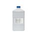 Цена на Тонер Type 824 для XEROX Phaser 7500, DC 250, Color 550, AltaLink C8045, C8030 CET 500 г черный - Тонеры для цветных Xerox   