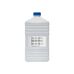 Цена на Тонер Type 824 для XEROX Phaser 7500, DC 250, Color 550, AltaLink C8045, C8030 CET 500 г пурпурный - Тонеры для цветных Xerox   
