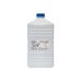 Тонер Type 824 для XEROX Phaser 7500, DC 250, Color 550, AltaLink C8045, C8030 CET 500 г желтый фото
