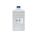 Цена на Тонер Type 824 для XEROX Phaser 7500, DC 250, Color 550, AltaLink C8045, C8030 CET 500 г желтый - Тонеры для цветных Xerox   