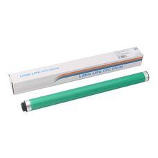 Барабан (для новой версии драм-юнита) для CANON iR ADVANCE C5030 CET101068