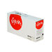 Картридж W2070A для HP Color Laser 179fnw, 150, 178nw, 150a, 150nw, 179, 178 Sakura черный фото