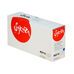 Картридж W2071A для HP Color Laser 179fnw, 150, 178nw, 150a, 150nw, 179, 178 Sakura голубой фото