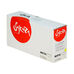 Картридж W2072A для HP Color Laser 179fnw, 150, 178nw, 150a, 150nw, 179, 178 Sakura желтый фото