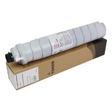 Картридж для Ricoh Pro 1357, Aficio MP-1350, MP1100, MP9000, 907ex, 907, 1357ex, MP1350 CET6796U