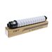 Цена на Картридж MPC2503 для Ricoh MP-C2011, MP-C2003 841925 15K CET черный - Картриджи для цветных Ricoh   